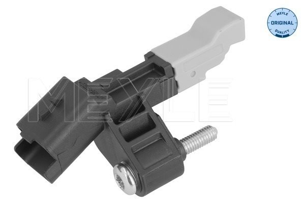 CZUJNIK POŁOŻENIA WAŁU KORB. CITROEN C3 1,2 16- do Peugeota, 11-14 810 0011, MEYLE Products w ofercie sklepu e-autoparts.pl 